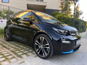 BMW i3 i3s - 18500 € / 36182.85 лв. - 38231543 3