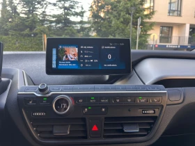 BMW i3 i3s - 18500 € / 36182.85 лв. - 38231543 5