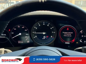 Porsche 911 Carrera 4S Coupe - 121000 € / 236655.43 лв. - 33056771 9