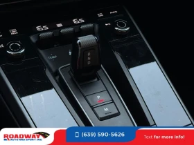 Porsche 911 Carrera 4S Coupe - 121000 € / 236655.43 лв. - 33056771 13