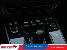 Porsche 911 Carrera 4S Coupe - 121000 € / 236655.43 лв. - 33056771 12