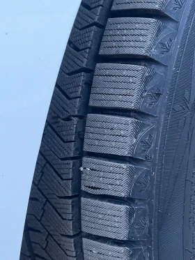 BMW 5 Gran Turismo 530, снимка 4