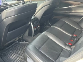 BMW 5 Gran Turismo 530, снимка 8