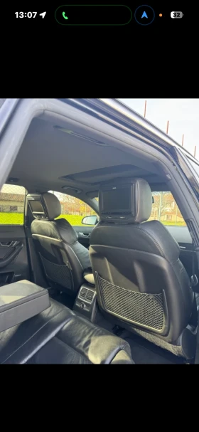 Audi A6 A6c6 - 6000 € / 11734.98 лв. - 19233296 10