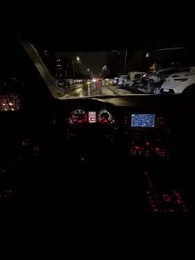 Audi A6 A6c6 - 6000 € / 11734.98 лв. - 19233296 14