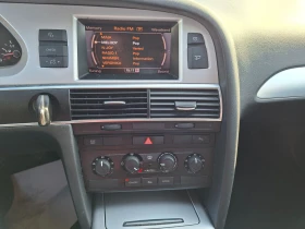 Audi A6 - 4700 € / 9192.40 лв. - 56883983 10