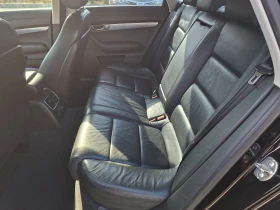 Audi A6 - 4700 € / 9192.40 лв. - 56883983 6