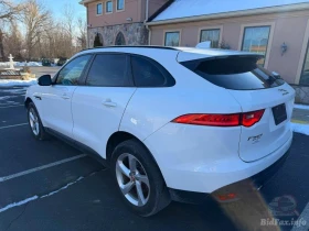 Jaguar F-Type PREMIUM | Mobile.bg � ����� ������ 4