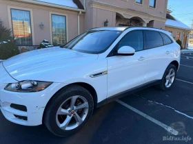 Jaguar F-Type PREMIUM | Mobile.bg � ����� ������ 2