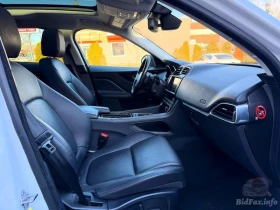 Jaguar F-Type PREMIUM | Mobile.bg � ����� ������ 8