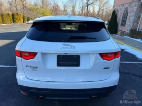 Jaguar F-Type PREMIUM | Mobile.bg � ����� ������ 6