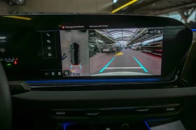 Audi A6 2.0TFSI/Hybrid/Quattro/Камера 360/Амбиент/Дистрони - 59900 € / 117154.22 лв. - 17949875 14