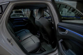 Audi A6 2.0TFSI/Hybrid/Quattro/Камера 360/Амбиент/Дистрони - 59900 € / 117154.22 лв. - 17949875 9