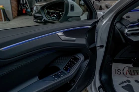 Audi A6 2.0TFSI/Hybrid/Quattro/Камера 360/Амбиент/Дистрони - 59900 € / 117154.22 лв. - 17949875 8