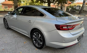 Renault Talisman Energy Executive 4Control, Подгрев, обдухване, мас - 12200 € / 23861.13 лв. - 43225334 7
