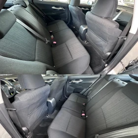 Toyota Auris 1.6i - РЕАЛНИ КИЛОМЕТРИ  - 4800 € / 9387.98 лв. - 14599460 14