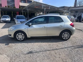 Toyota Auris 1.6i - РЕАЛНИ КИЛОМЕТРИ  - 4800 € / 9387.98 лв. - 14599460 8