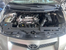 Toyota Auris 1.6i - РЕАЛНИ КИЛОМЕТРИ  - 4800 € / 9387.98 лв. - 14599460 16