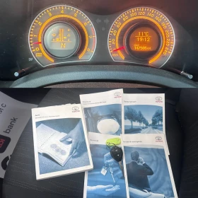Toyota Auris 1.6i - РЕАЛНИ КИЛОМЕТРИ  - 4800 € / 9387.98 лв. - 14599460 15