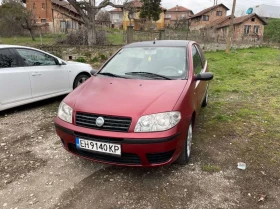 Fiat Punto undefined | Auto.bg — изображение 2
