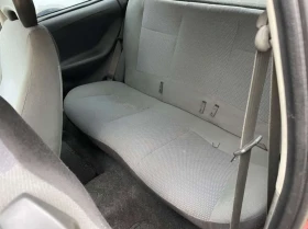 Fiat Punto undefined | Auto.bg — изображение 6