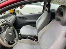 Fiat Punto undefined | Auto.bg — изображение 7