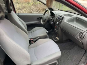 Fiat Punto undefined | Auto.bg — изображение 8