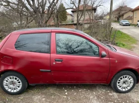 Fiat Punto undefined | Auto.bg — изображение 4