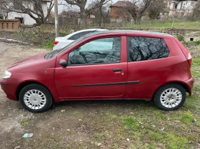 Fiat Punto undefined | Auto.bg — изображение 3