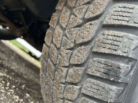 Fiat Punto undefined | Auto.bg — изображение 10