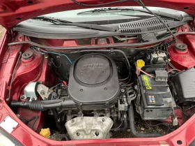 Fiat Punto undefined | Auto.bg — изображение 11