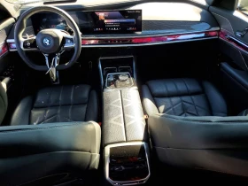 BMW i7 Edrive50 - 45900 € / 89772.60 лв. - 53411722 8