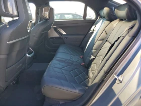 BMW i7 Edrive50 - 45900 € / 89772.60 лв. - 53411722 10