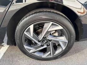 Hyundai Elantra * Preferred * CARFAX * 2 ����� * ���� * KEYLESS | Mobile.bg � ����� ������ 7