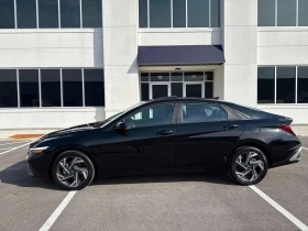 Hyundai Elantra * Preferred * CARFAX * 2 ����� * ���� * KEYLESS | Mobile.bg � ����� ������ 2
