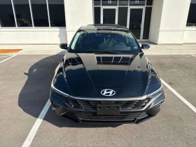 Hyundai Elantra * Preferred * CARFAX * 2 ����� * ���� * KEYLESS | Mobile.bg � ����� ������ 6