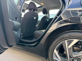 Hyundai Elantra * Preferred * CARFAX * 2 ����� * ���� * KEYLESS | Mobile.bg � ����� ������ 13