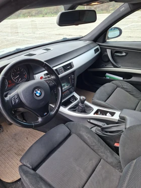 BMW 320 ���-������ | Mobile.bg � ����� ������ 9