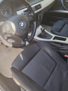 BMW 320 ���-������ | Mobile.bg � ����� ������ 11