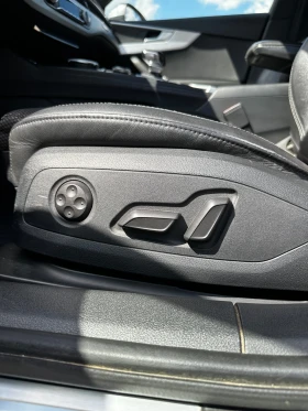 Audi A4 | Mobile.bg � ����� ������ 5
