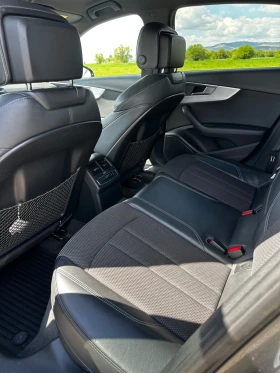Audi A4 | Mobile.bg � ����� ������ 7