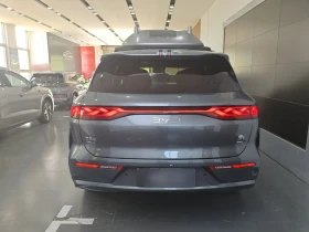 BYD Tang Tang L AWD DM-i Drone Player Edition | Mobile.bg � ����� ������ 4