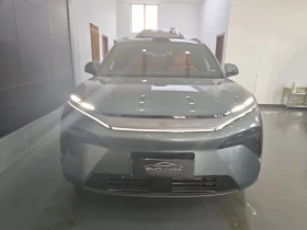 BYD Tang Tang L AWD DM-i Drone Player Edition | Mobile.bg � ����� ������ 3
