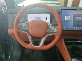BYD Tang Tang L AWD DM-i Drone Player Edition | Mobile.bg � ����� ������ 13