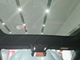 BYD Tang Tang L AWD DM-i Drone Player Edition | Mobile.bg � ����� ������ 16