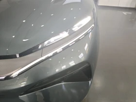 BYD Tang Tang L AWD DM-i Drone Player Edition | Mobile.bg � ����� ������ 7