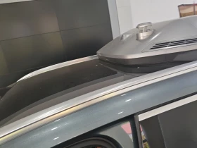 BYD Tang Tang L AWD DM-i Drone Player Edition | Mobile.bg � ����� ������ 9