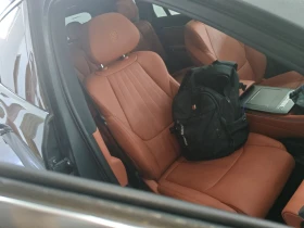 BYD Tang Tang L AWD DM-i Drone Player Edition | Mobile.bg � ����� ������ 17