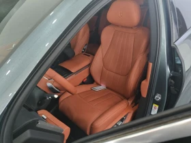 BYD Tang Tang L AWD DM-i Drone Player Edition | Mobile.bg � ����� ������ 12