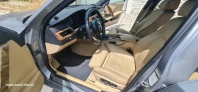 BMW 530 530 XD 231k 2006g | Mobile.bg � ����� ������ 8